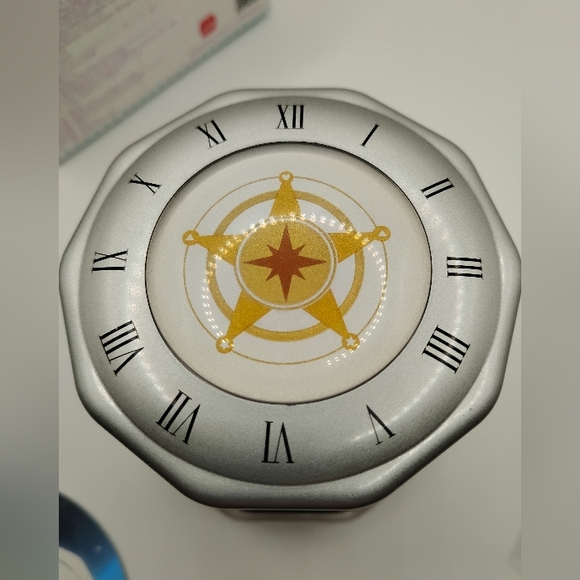 ❤️Popmart's Romantic Ring Box V4 Great For Valentine's Day ❤️ HACIPUPU - Picture 8 of 11